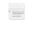 20ml