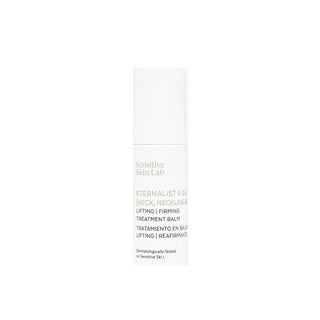 SENSILIS Eternalist A.G.E. Neck, Neckline & Arms Firming Lifting Treatment