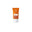 40ml
