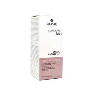 CUMLAUDE CLX Intimate Hygiene