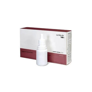 CUMLAUDE Lab Vaginal Wash CLX Single Dose Solution