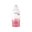 75ml
