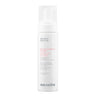 200 ml