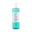 400ml