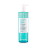 400ml