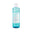 200ml