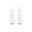 400ml
