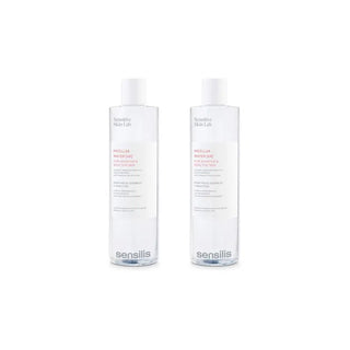 SENSILIS Micellar Water AR Sensitive and Reactive Skin