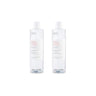 400ml