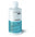 150ml
