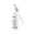 30ml