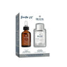 30ml