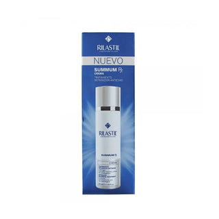 RILASTIL Summum Rx Cream