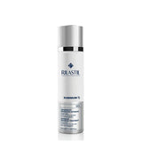 RILASTIL Summum RX Oily Skin Gel