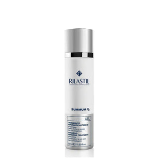RILASTIL Summum RX Oily Skin Gel