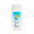 40ml
