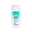 40ml
