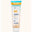 250ml
