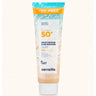 250ml