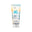 200ml