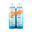 200ml