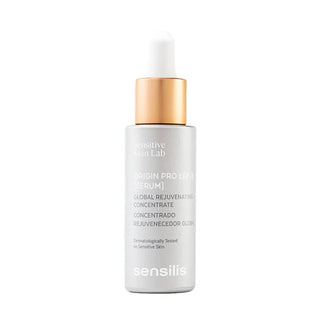 SENSILIS Origin Pro EGF 5 Serum