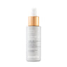 30ml