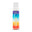 200ml