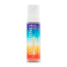 200ml
