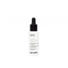 30ml