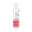165ml