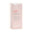 15ml