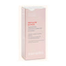 15ml