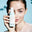 100ml