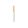 12ml