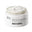 25ml