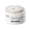 25ml