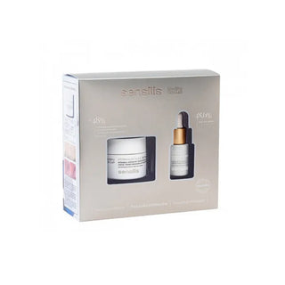 SENSILIS Set Retinol Protocol 2 Pieces
