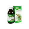 200ml