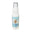 60 ml