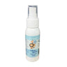 60ml