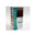 130ml
