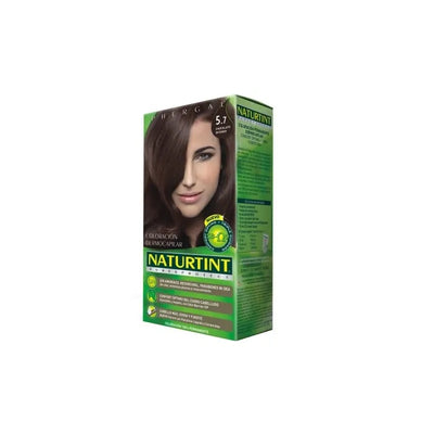 NATURTINT 5.7 Ammonia Free Hair Colour