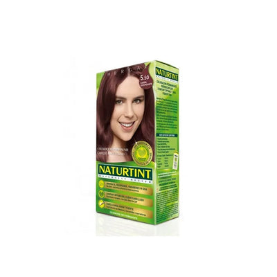 NATURTINT 5.50 Ammonia Free Hair Colour