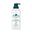 400ml