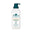 200ml