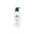 400ml