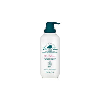 PHERGAL Dr. Tree Intimate Gel Sensitive Skin