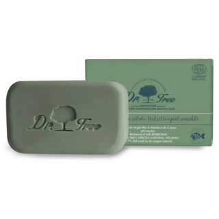 DR. TREE Nourishing Solid Gel