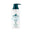 200ml